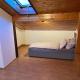 FerienWohnung A&S Heuchelheim, Heuchelheim - Foto 6