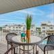 Walk to Shops and Lake Pool-View Osage Beach Unit, Osage Beach - Zdjęcie 1