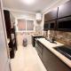 stylish with garden 3bdrm 2 bath, Madinaty - Kuva 3