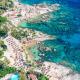 Arbatax Park Resort - Telis, Àrbatax