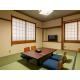 Taiheian - Vacation STAY 57433v