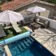 Lux Spa 2 Barcelona, Vallirana (fotografie 3)