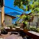 B&B Casa Limone, Limone sul Garda
