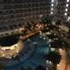 Suite at Shell Residences, Manila - Foto 1