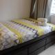 Suite at Shell Residences, Manila - Foto 5