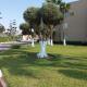 Tamaris Résidence les jardins Apparemment haut standing moderne et élégant 77 m, Casablanca - Photo 7