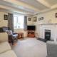 4 Rose Cottages, Looe (Foto 3)