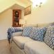 4 Rose Cottages, Looe (Foto 5)