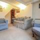 4 Rose Cottages, Looe (Foto 4)