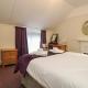 4 Rose Cottages, Looe (Foto 10)