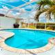 !NEW! Riverview House with Pool Cape Coral - Fotografie 2