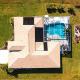 !NEW! Riverview House with Pool Cape Coral - Fotografie 5