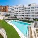 Casa Rosa - Prime Location with Pool and Parking Estepona - Fotografie 3
