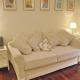 Tridente Storico Suites, Roma - Foto 10