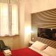 Piccolo Principe Suite, Рим (фото 2)