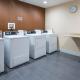 Fairfield Inn & Suites Parsippany, Parsippany (fotografie 5)