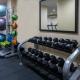 Fairfield Inn & Suites Parsippany, Parsippany (fotografie 6)