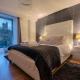 AC19 Lower North Aisle - Luxury Self Catering 2 Bedroom Apartment, Fort Augustus (fotografie 6)