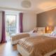 AC19 Lower North Aisle - Luxury Self Catering 2 Bedroom Apartment, Fort Augustus (fotografie 8)