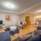 AC19 Lower North Aisle - Luxury Self Catering 2 Bedroom Apartment, Fort Augustus (fotografie 2)
