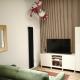 Piccolo Principe Suite, Roma - Foto 8