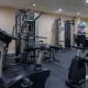 Fairfield Inn & Suites Parsippany, Parsippany (fotografie 7)