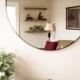 The Heritage House, Klamath Falls (fotografie 8)