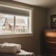 The Heritage House, Klamath Falls (fotografie 2)