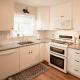 The Heritage House, Klamath Falls (fotografie 6)