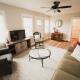 The Heritage House, Klamath Falls (fotografie 3)
