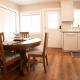 The Heritage House, Klamath Falls (fotografie 7)