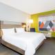 Holiday Inn Express & Suites Jacksonville - Atlantic Beach by IHG, Jacksonville - Fotografie 1