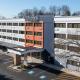Fairfield Inn & Suites Parsippany, Parsippany (fotografie 9)