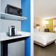 Holiday Inn Express & Suites Jacksonville - Atlantic Beach by IHG, Jacksonville - Fotografie 6