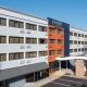 Fairfield Inn & Suites Parsippany, Parsippany (fotografie 10)