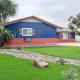 Luxury Home /Pool/Spa/Games/ 3 mi Vegas Strip, Las Vegas - Photo 2