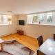 Monastery apartment with Loch Ness view, Fort Augustus (fotografie 8)