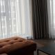 M&M Prime Apartamentes, Braşov - Photo 5
