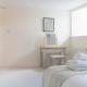 Monastery apartment with Loch Ness view, Fort Augustus (fotografie 4)