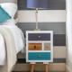 Monastery apartment with Loch Ness view, Fort Augustus (fotografie 3)