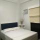 Suite at Rhapsody Residences, Manila - Foto 2