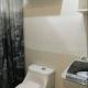 Suite at Rhapsody Residences, Manila - Foto 5