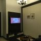 Suite at Rhapsody Residences, Manila - Foto 6