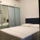 Suite at Rhapsody Residences, Manila - Foto 10