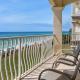 Monterey Condos B202, Panama City Beach - Fotografie 6