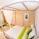 19 Cozy Central Apartment with Balcony, Sofía - Foto 6