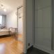 Home Dream Apartamens Graniczna 4, Warschau - Foto 6