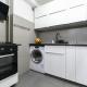 Home Dream Apartamens Graniczna 4, Warschau - Foto 7