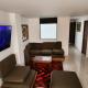 El Salvador ¡apartamento privado!, Medellín - Fotografie 1