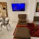 El Salvador ¡apartamento privado!, Medellín - Fotografie 10
